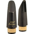 Selmer 77113 Clarinet Mouthpiece Spokane sale Hoffman Music 641064052064