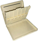 Selmer 7805 Bassoon Reed(s) Spokane sale Hoffman Music 641064813016