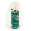 Selmer B04105  Bore Oil Spokane sale Hoffman Music 648023105823