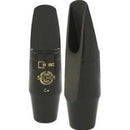 Selmer S402C1 C* Alto Saxophone Mouthpiece Spokane sale Hoffman Music 641064001536