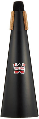 Selmer SHP103 Trombone Mute Spokane sale Hoffman Music 641064890796