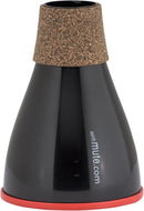 Selmer SHP104 Brass Mute Spokane sale Hoffman Music 641064890802