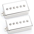 Seymour Duncan 11108-16-NC Electric Guitar Pickup Spokane sale Hoffman Music 800315040599