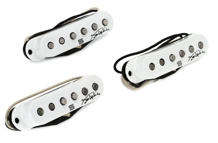 Seymour Duncan 11208-08-W Electric Guitar Pickup Spokane sale Hoffman Music 800315041176