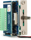 Seymour Duncan 11801-01 Guitar Part Spokane sale Hoffman Music 800315045556