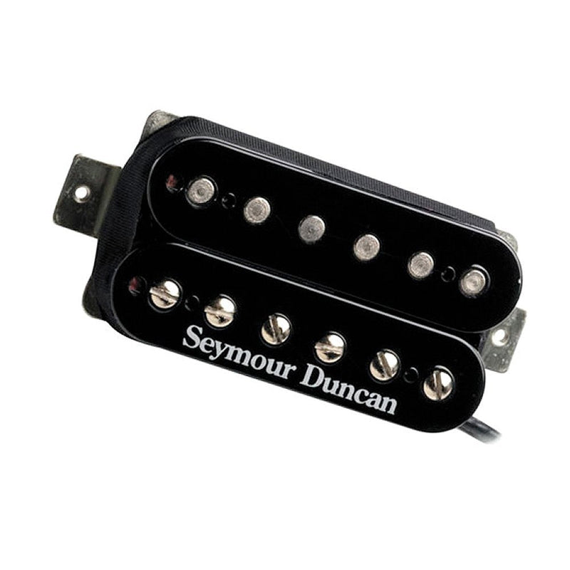 Seymour Duncan SH-1b Electric Guitar Pickup Spokane sale Hoffman Music 800315000661