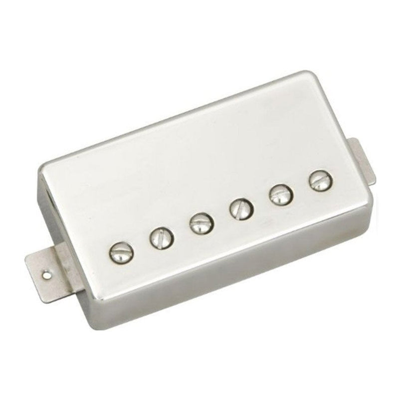 Seymour Duncan SH-1n  Guitar Pickup Spokane sale Hoffman Music 800315000548