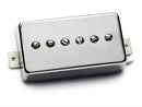 Seymour Duncan SPH90-1B Electric Guitar Pickup Spokane sale Hoffman Music 800315013500