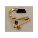 Shubb C7B Guitar Capo Spokane sale Hoffman Music 700682200070