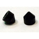 Shubb DC12 Guitar Capo Cap Spokane sale Hoffman Music 06300147