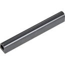 Shubb R12 Guitar Capo Sleeve Spokane sale Hoffman Music 06300181