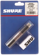 Shure A15BT Transformer Spokane sale Hoffman Music 042406054003