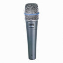Shure BETA 57A Dynamic Microphone Spokane sale Hoffman Music 042406054713