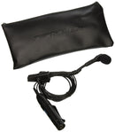 Shure Beta98HC Dynamic Microphone Spokane sale Hoffman Music 042406083379