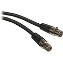 Shure C98D Pro-Audio Cable Spokane sale Hoffman Music 042406072748