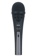 Shure MX153T/O-TQG Wireless Earset Headset Spokane sale Hoffman Music BLR10036