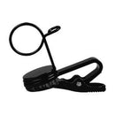 Shure RK183T1 Tie Clip Spokane sale Hoffman Music 042406054263