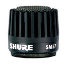 Shure RK244G Grille Spokane sale Hoffman Music 042406056366
