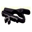 Shure RK354SB Clip Spokane sale Hoffman Music 042406056113