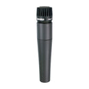Shure SM57-LC Microphone Spokane sale Hoffman Music BLR10229