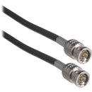 Shure UA806 Cable Spokane sale Hoffman Music 042406088596