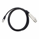 Shure WA310 Wireless Mics-Sys Spokane sale Hoffman Music BLR00010