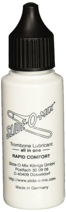 Slideomix 337RC Instrument Lubricant Spokane sale Hoffman Music 648023116546