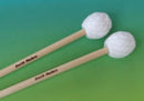 Smith CSM4 Marimba Mallets Spokane sale Hoffman Music 850006436200
