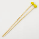 Smith SMR1 Rubber Mallets Spokane sale Hoffman Music 850006436309