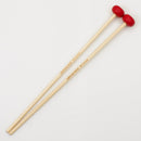 Smith SMR3 Rubber Mallets Spokane sale Hoffman Music 850006436323