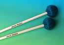 Smith SMV1 Vibraphone Mallets Spokane sale Hoffman Music 850006436248