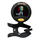 Snark ST-8 Guitar Tuner Spokane sale Hoffman Music 611820002169