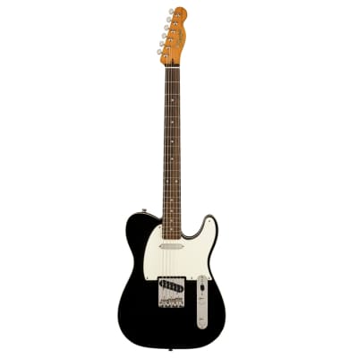 Squier 0374042506 Electric Guitar Spokane sale Hoffman Music 717669536077