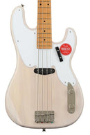 Squier 0374500501 Bass Guitar Spokane sale Hoffman Music 885978064632