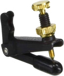 St. Louis 102EGXB 4/4 Violin String Adjuster Spokane sale Hoffman Music 743565244433