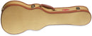 Stagg GCX-UKC GD Acoustic Uke Case Spokane sale Hoffman Music 882030176722