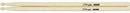 Stagg SB5A Drum Sticks Spokane sale Hoffman Music 882030172373