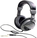 Stagg SHP-3000H Headphones Spokane sale Hoffman Music 882030162480