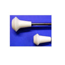 Starlet TBSB17 Twirling Baton Spokane sale Hoffman Music 736021203372