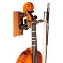 String Swing CC01VOAK Wall Mount Spokane sale Hoffman Music 04805005
