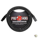 Strukture PHM10 Pro-Audio Cable Spokane sale Hoffman Music 672485343363
