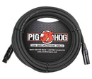 Strukture PHM25 Pro-Audio Cable Spokane sale Hoffman Music 672485343387
