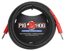 Strukture PHSC25 Pro-Audio Cable Spokane sale Hoffman Music 672485343325