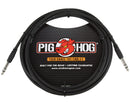 Strukture PHSC50 Pro-Audio Cable Spokane sale Hoffman Music 672485343332