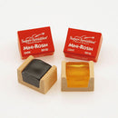 Super-Sensitive 913D (SS913D) Rosin Spokane sale Hoffman Music 752715529139