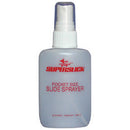 Superslick SS4236 (12376) Slide Lubricant Spokane sale Hoffman Music 684770100124