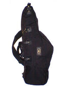 TKL 4794 Tenor Saxophone Case Spokane sale Hoffman Music 633076152290