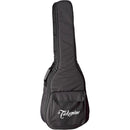 Takamine 123456 Acoustic Guitar Gig Bag Spokane sale Hoffman Music 0951235