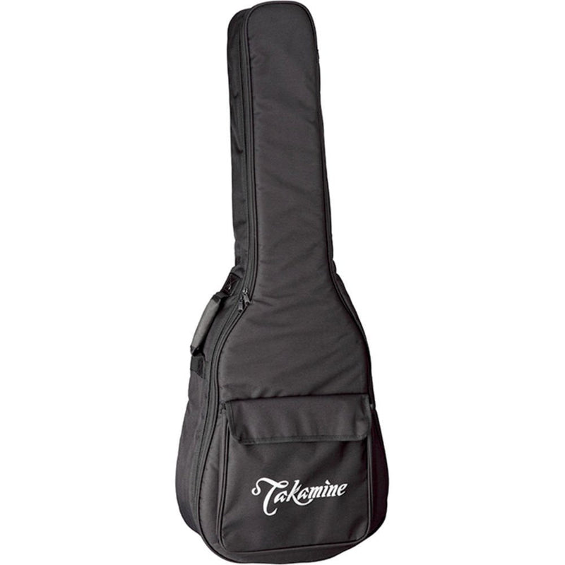 Takamine 123456 Acoustic Guitar Gig Bag Spokane sale Hoffman Music 0951235