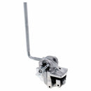 Tama CBH50 Drum Mount Spokane sale Hoffman Music 4549763191342